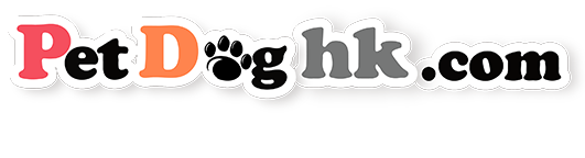 Petdoghk.com 寵物用品速遞